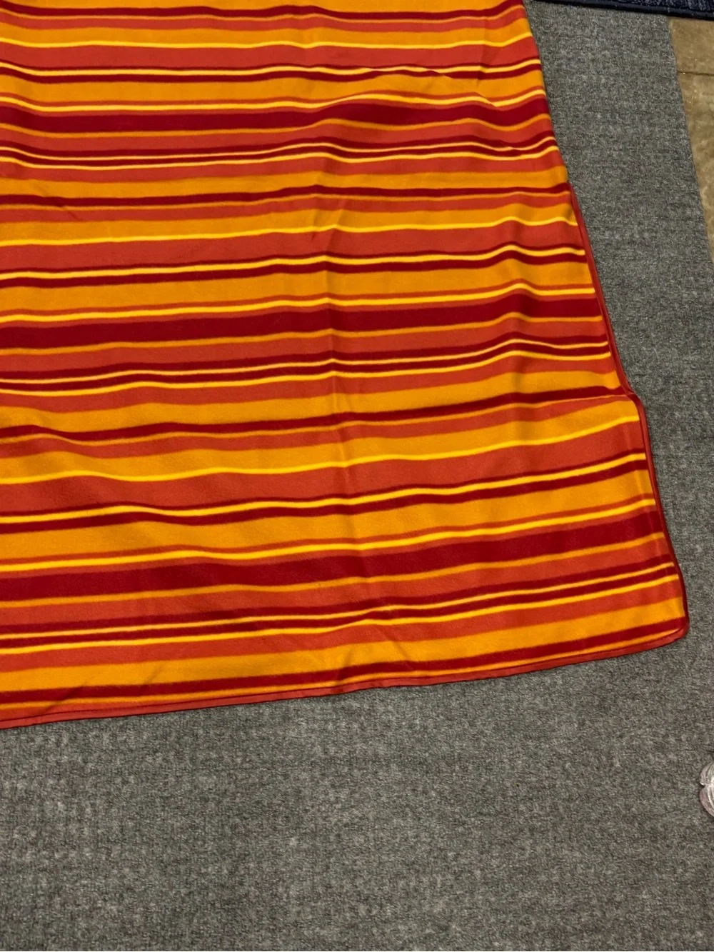 Bobby Flay bold striped